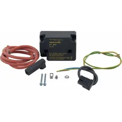 Wolf Zündtrafo-Set ZT 931 2796501 für NG-2/3