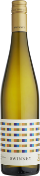 Riesling 2025 - Swinney - - Weisswein - 0.75L