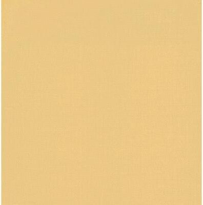 A-Street Prints Peizhi Khaki Basketweave Wallpaper