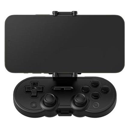 8bitdo Mobile Clip for SN30 Pro (PS5) (RET00864)