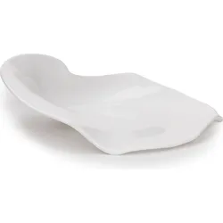 Perfect Imperfection Eb and Flood Snackteller 14 cm, 6 St.