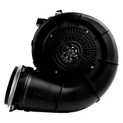 Wolf Ventilator für CWL-2-325 (1 Stück)
