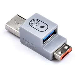 SMARTKEEPER ESSENTIAL Smart Data Blocker Orange