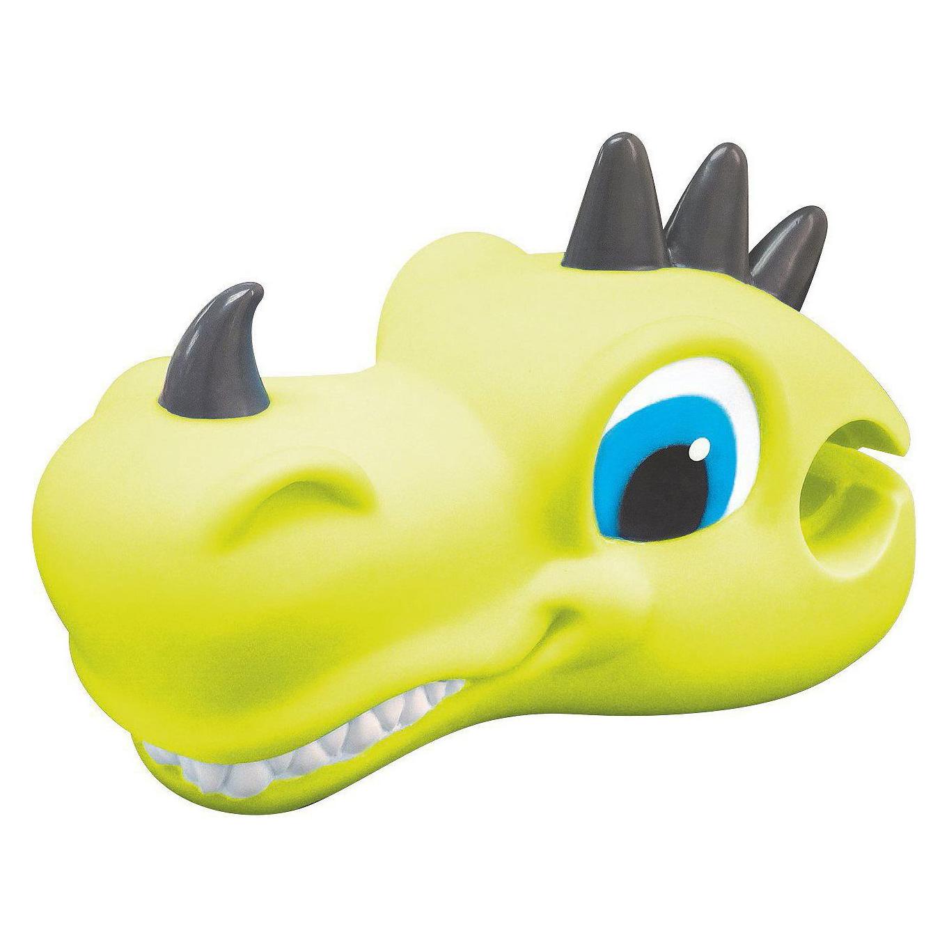 Globber Dino (527-106)