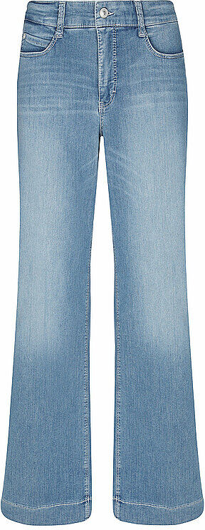 MAC Jeans Wide Leg DREAM WIDE  blau   40/L34 40/L34