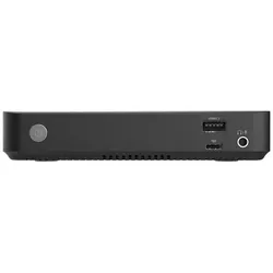 Zotac ZBOX-MI648-BE (Intel Core i5-1340P), Barebone