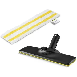 KÄRCHER EasyFix Bodendüse