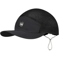 BUFF 5 Panel Air Cap 999 - saret black