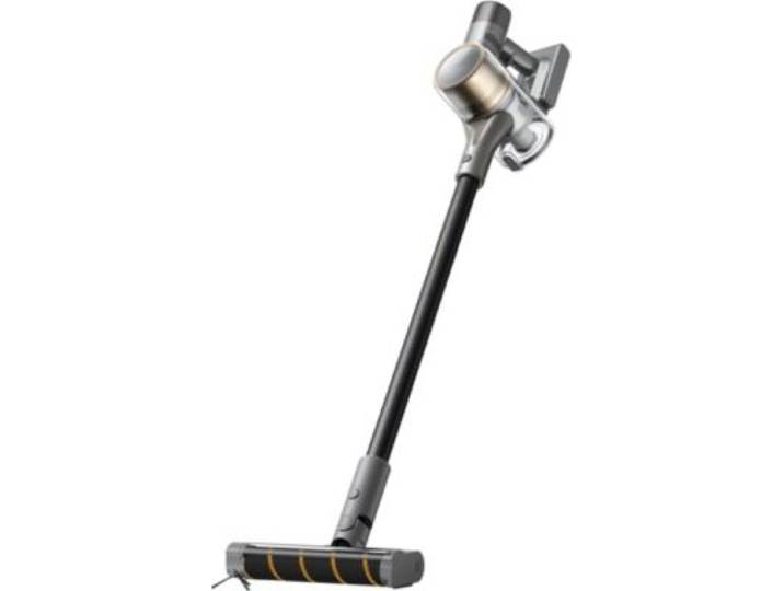 Dreame - Aspirateur Balai R30