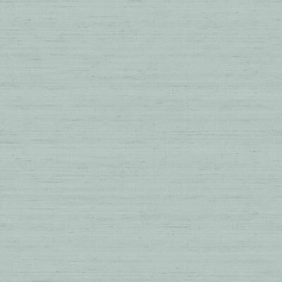 Galerie Wallcoverings Synergy Collection Slub Silk Matte Finish Vinyl on Non-woven Wallpaper Roll