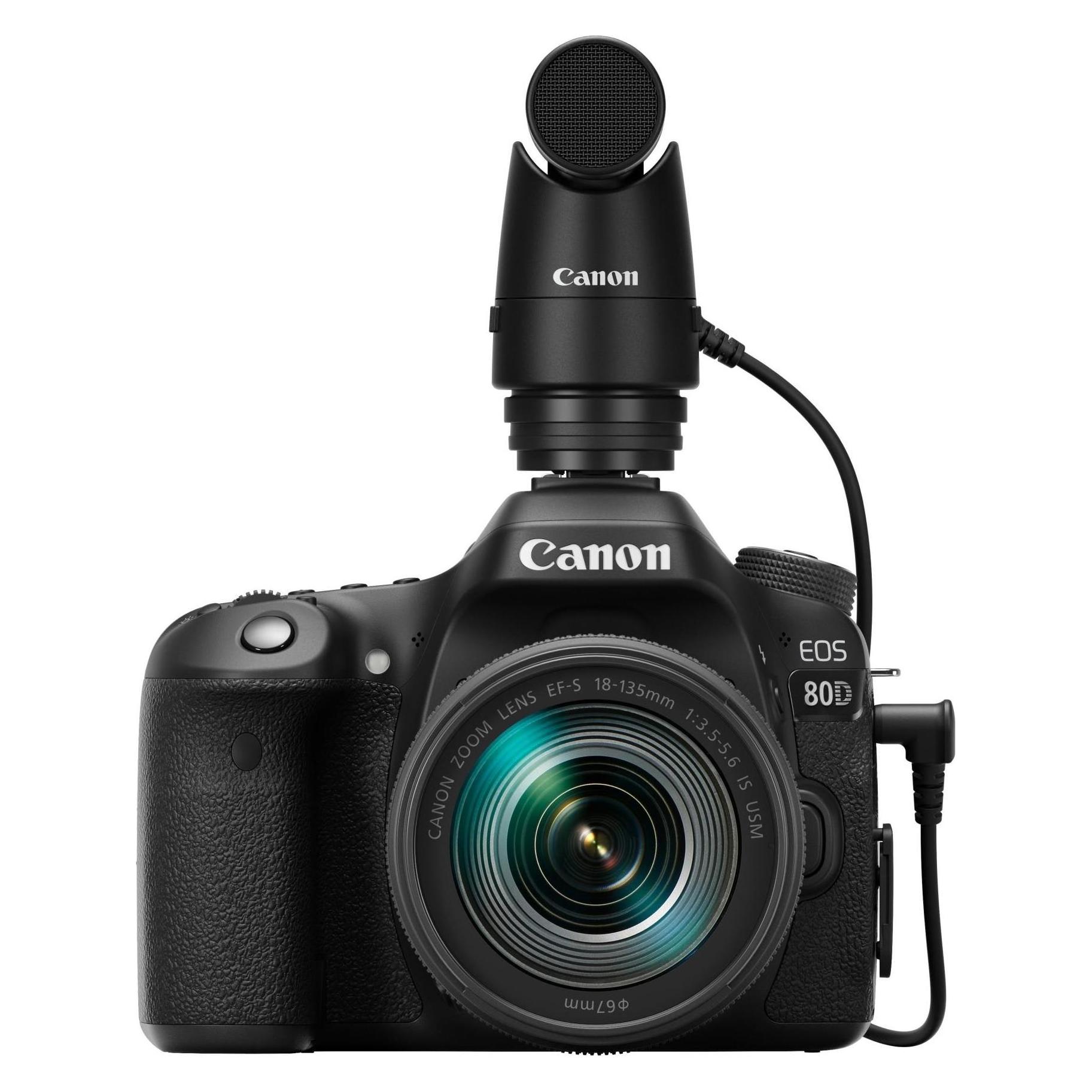 Canon Dm-E1 (1429C001)