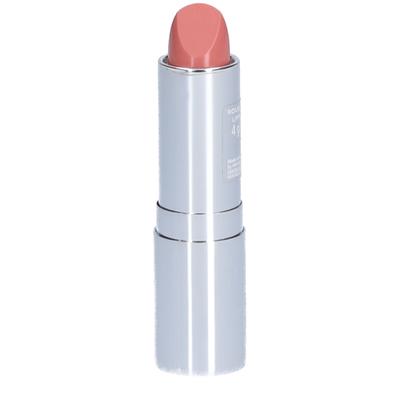 Mavala Lip-Shine R/Lev Coloseum304 4 g Lippenstift