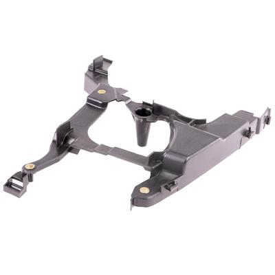 Vaico Abdeckung, Zahnriemen [Hersteller-Nr. V46-1084] für Dacia, Renault