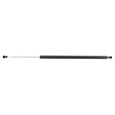 MAPCO Gasfeder, Koffer-/Laderaum 91620 für Ford