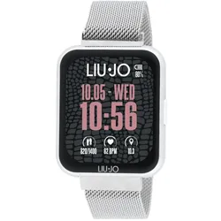 Liu Jo - Smartwatch Voice Slim 2.0 SWLJ191, Smartwatch