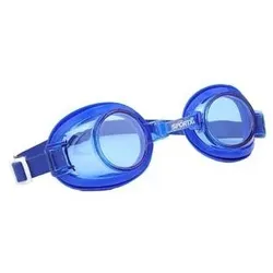 Sport X, Schwimmbrille