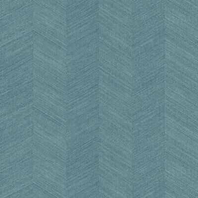 Seabrook Designs Chevy Hemp Embossed Vinyl Unpasted Wallpaper