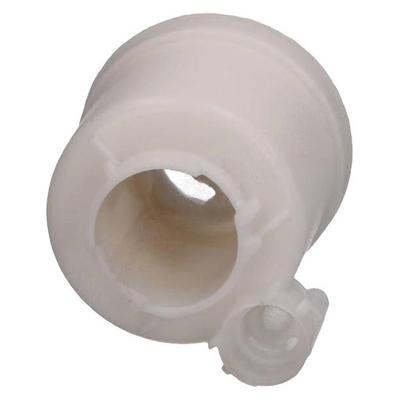 JAPANPARTS Kraftstofffilter TOYOTA,LEXUS FC-257S 2330021030 Leitungsfilter,Spritfilter