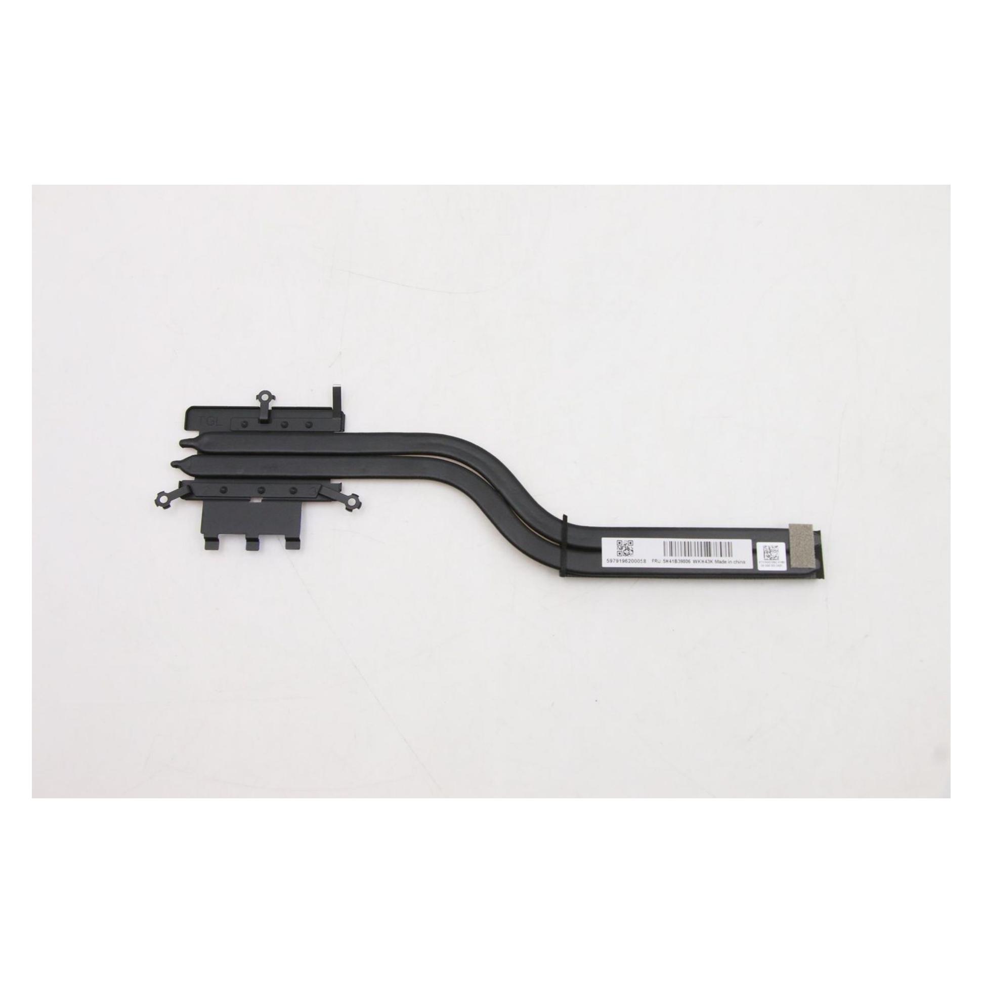 Lenovo Heatsink C 82FE UMA (5H41B39806)