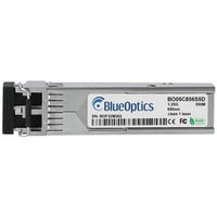 Transceiver kompatibel zu Sophos ITFZTCHSX SFP