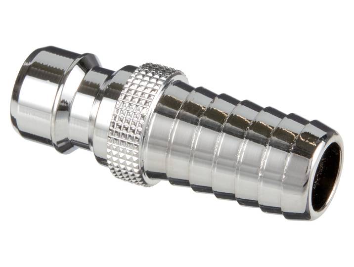 Neomatic Pro Schlauchstecker 16 mm