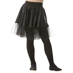 Petticoat für Kinder