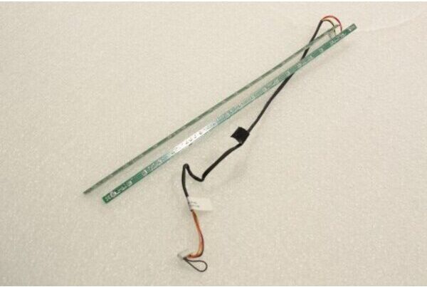 Acer Z5751 Z3101 L5351 Z5761 LED Boards Cable  48.3CX04.011