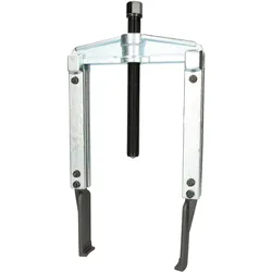 KS Tools, Fahrzeug Werkzeug, 620.0008