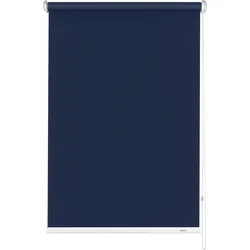 Gardinia, Rollo, Seitenzug-Rollo (92 x 180 cm)