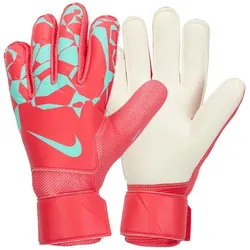 Nike, Torwarthandschuhe, (10)