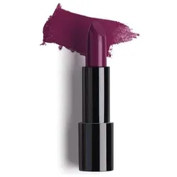 MGA, Lippenstift + Lipgloss, Na (46)