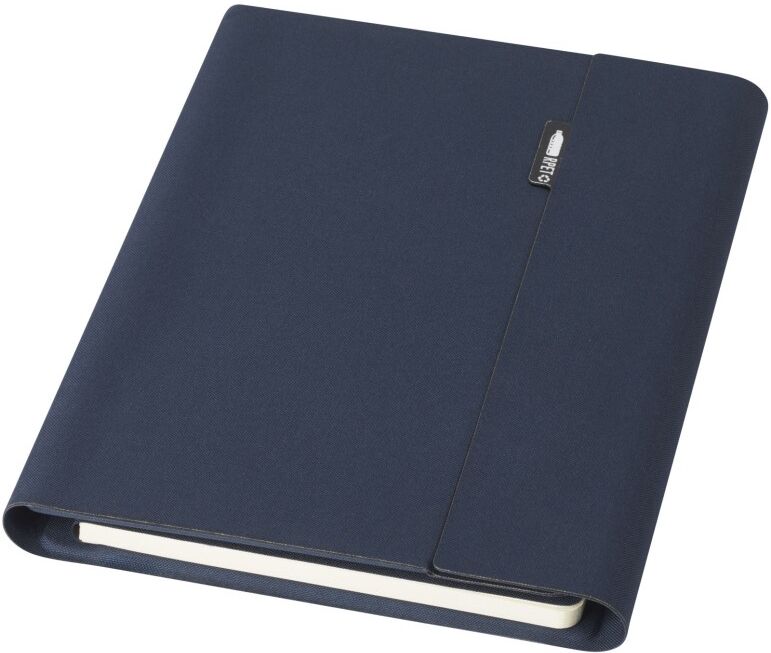 Porte-documents Liberto Marine