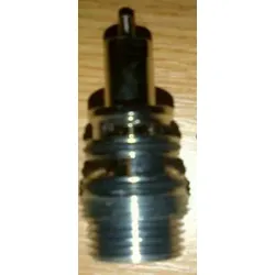 Optima Schalter NDVA2229