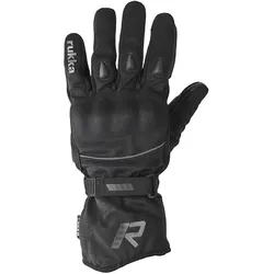 Rukka Virium 2.0 GTX Motorrad Handschuhe 10