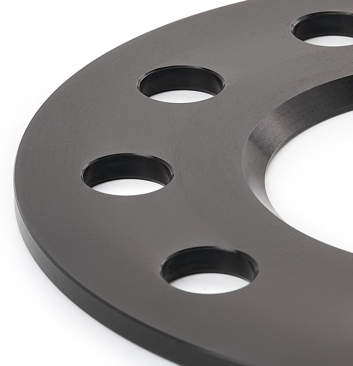 EIBACH S90-1-05-017-B Wheel spacer