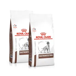 ROYAL CANIN Gastro Intestinal GI25 2x7,5kg