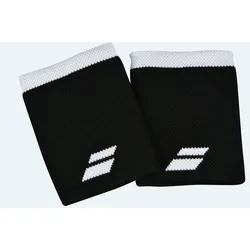 Babolat - LOGO JUMBO WRISTBAND (2020)