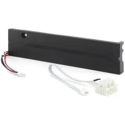 Hörmann Endschaltereinheit STA 180, magnetisch