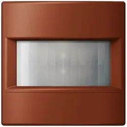 Jung Bewegungsmelder 1,1m BT LC 17181 247