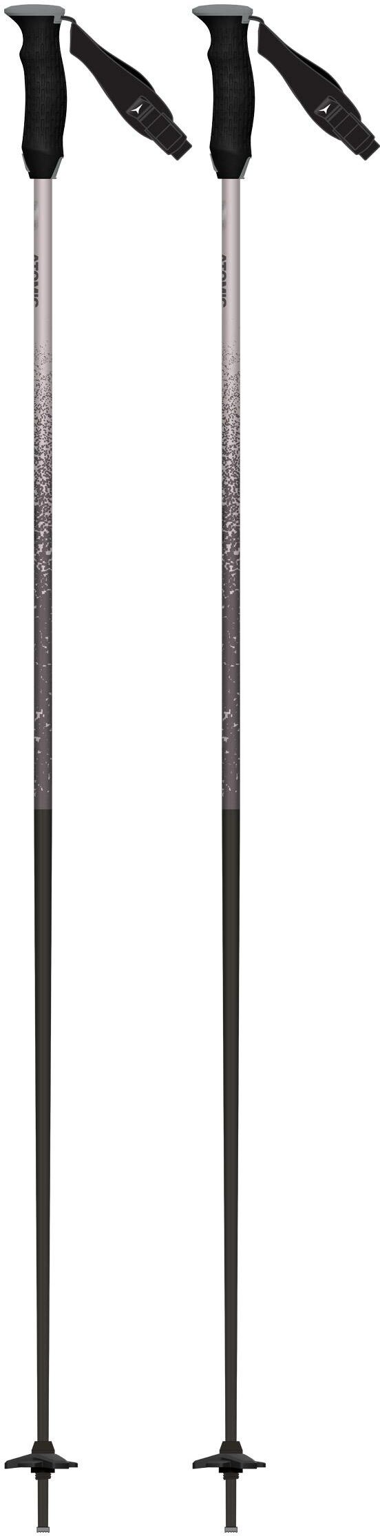 Atomic  - Revent Carbon Sand - 110 - Bâton