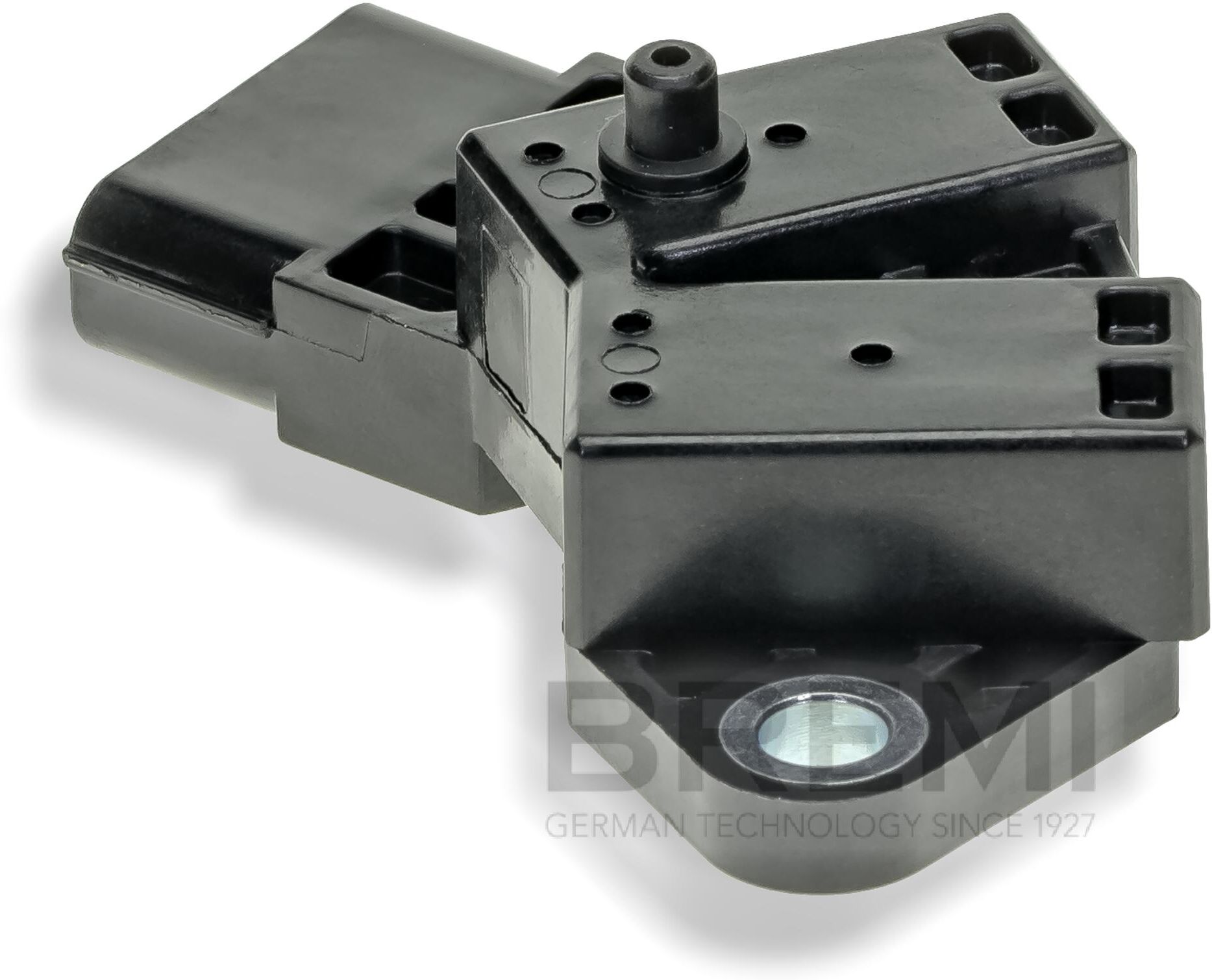Bremi Impulsgeber, Kurbelwelle 60332 Für Honda Mitsubishi