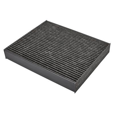 MEYLE Filter, Innenraumluft -PD: Advanced design and technology. 712 326 0013/PD für Ford