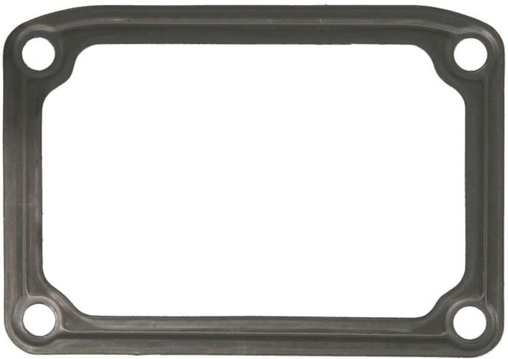 Venttiilikopan Tiiviste Athena S410110021022