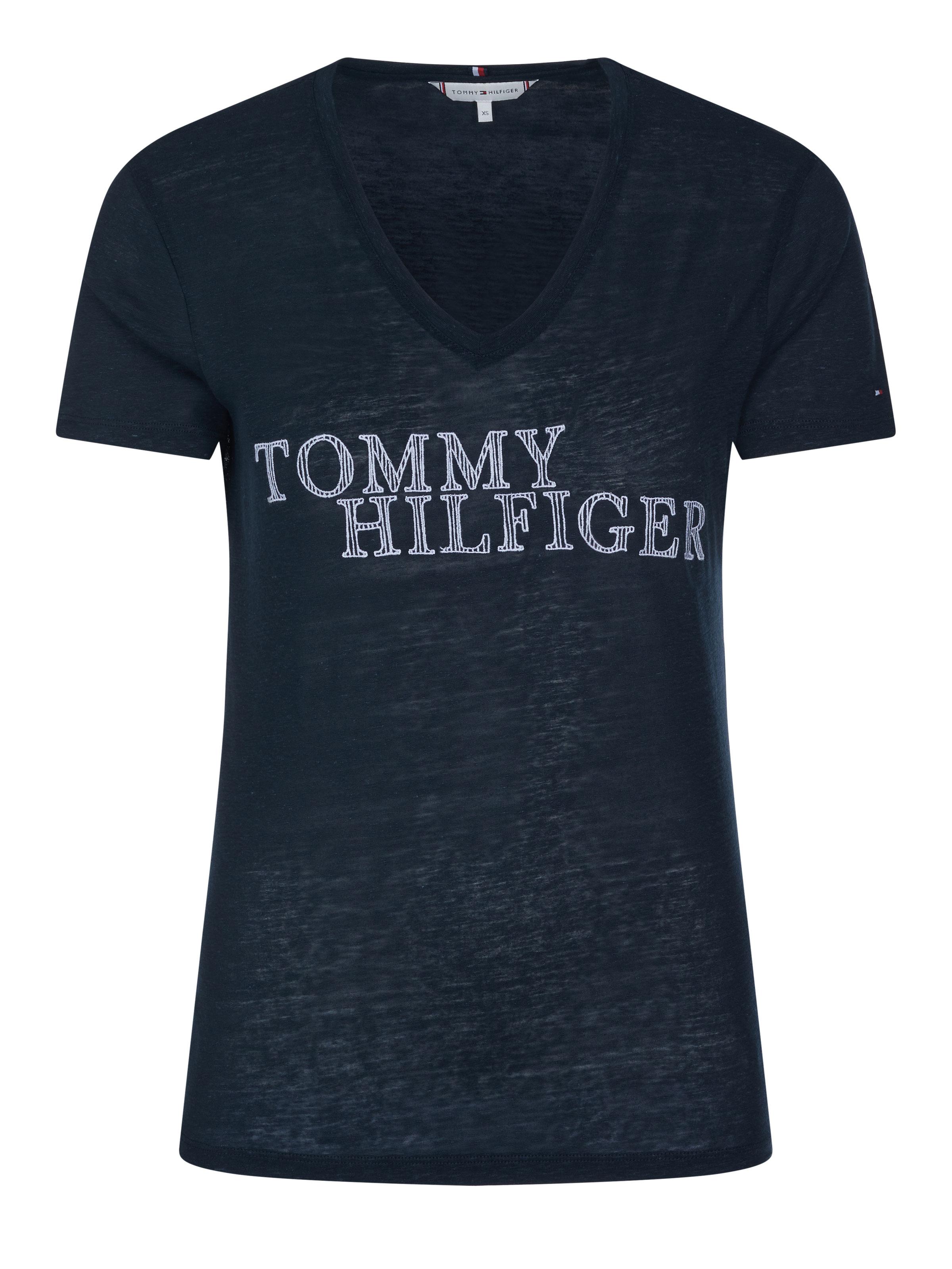 Tommy Hilfiger Oberteil