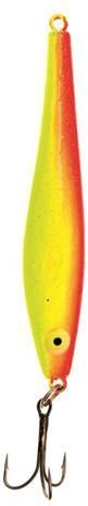 Kinetic Hven 100 gram