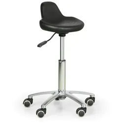 Arbeitshocker PUR