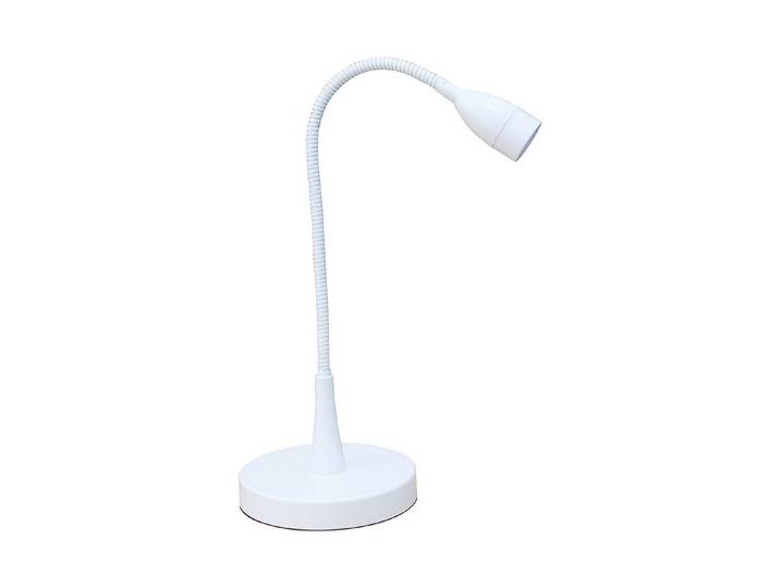 Home and More Tischlampe LED 5W 12 × 12 cm