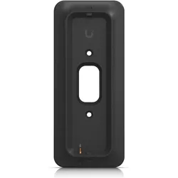 Ubiquiti, Klingel + Türsprechanlage, UACC-G4 (Kabelgebunden)