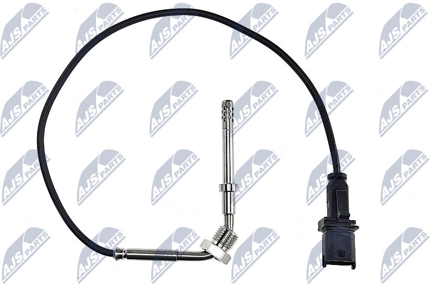 Nty Sensor, Abgastemperatur Egt-Ar-001 Für Fiat Alfa Romeo
