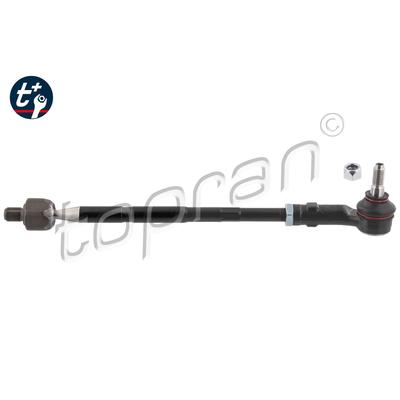 Topran Spurstange [Hersteller-Nr. 112994] für Audi